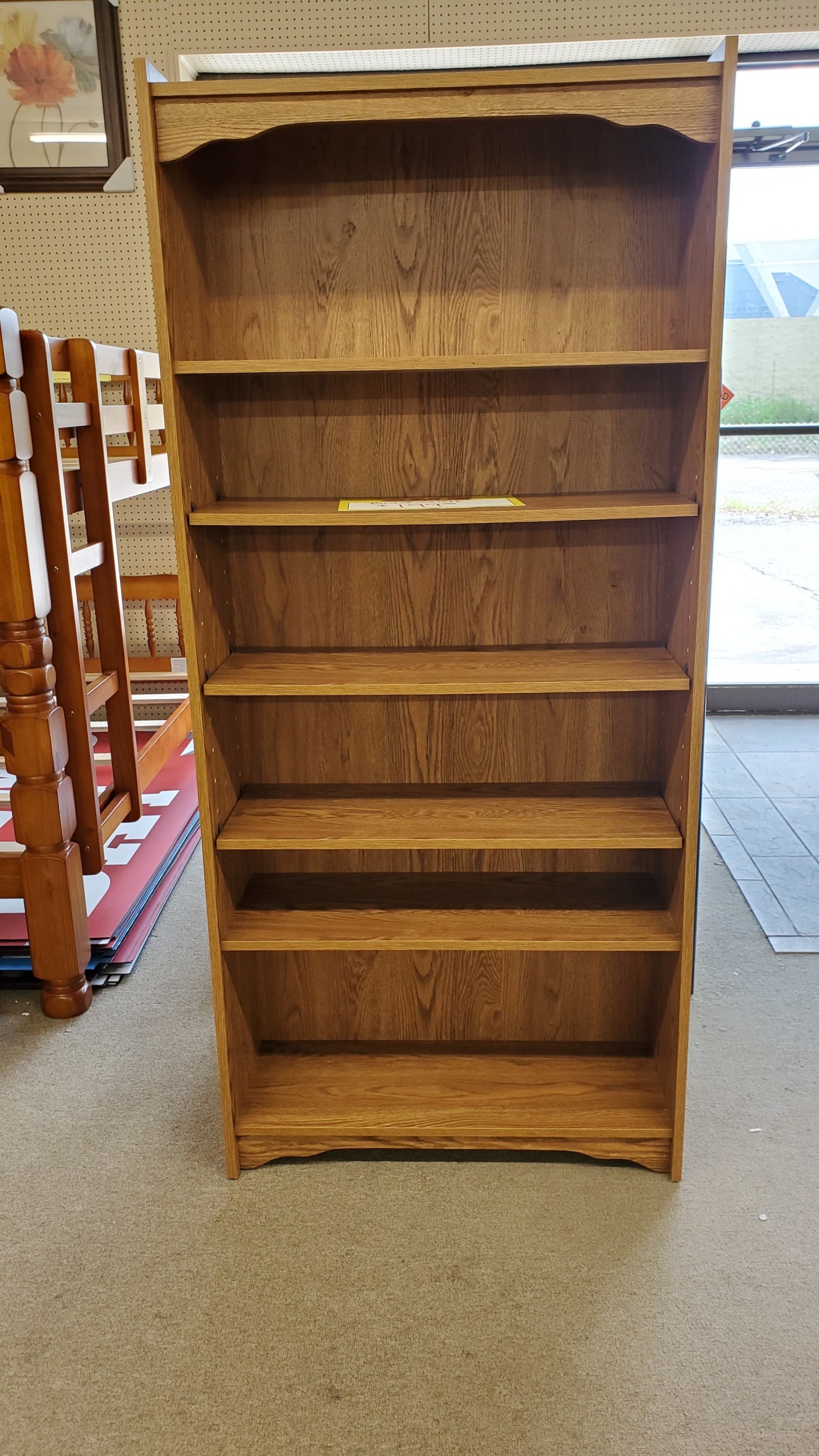 Rose Furniture Home Accessories Tahlequah, OK