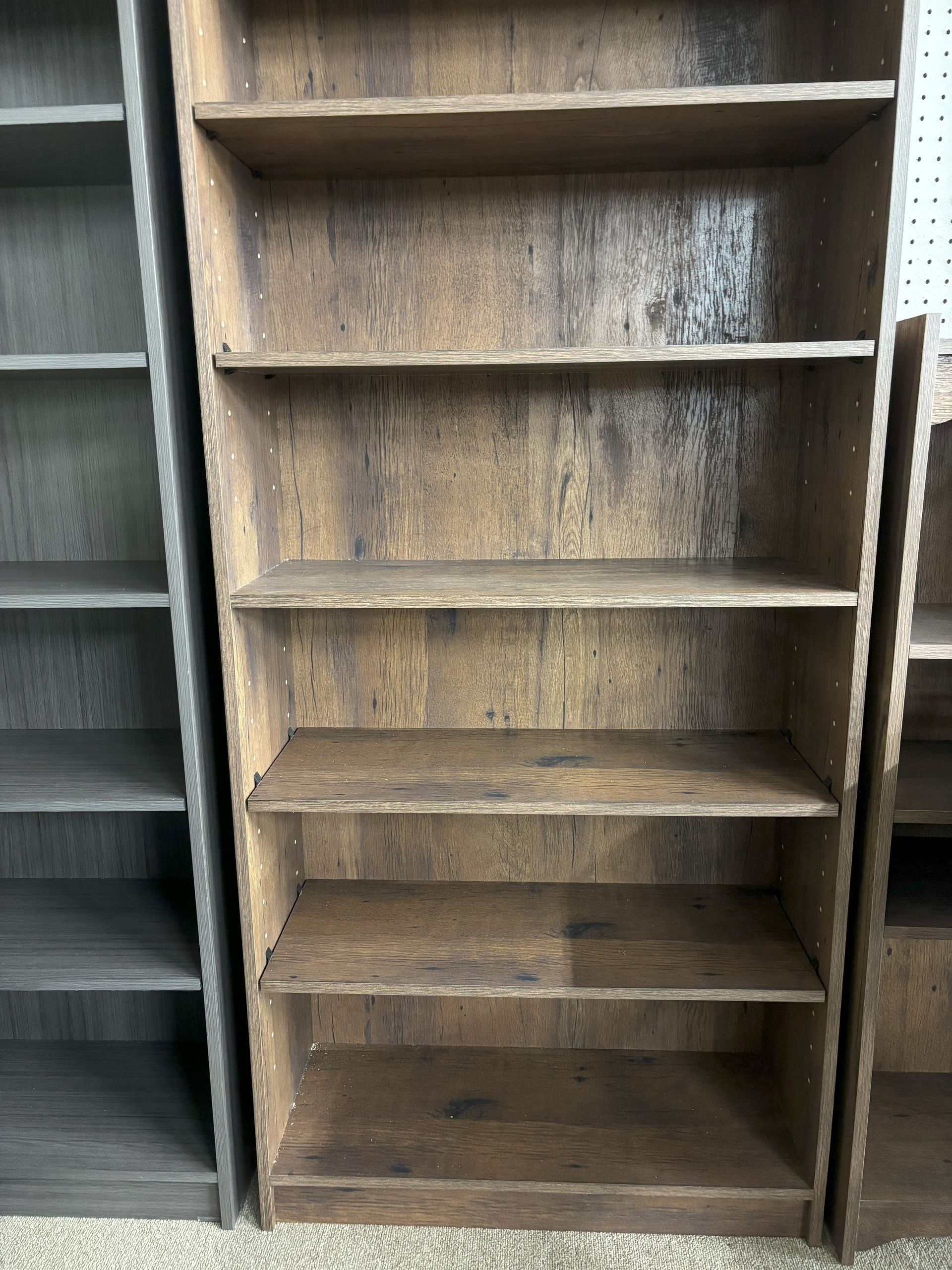 Rose Furniture Home Accessories Tahlequah, OK