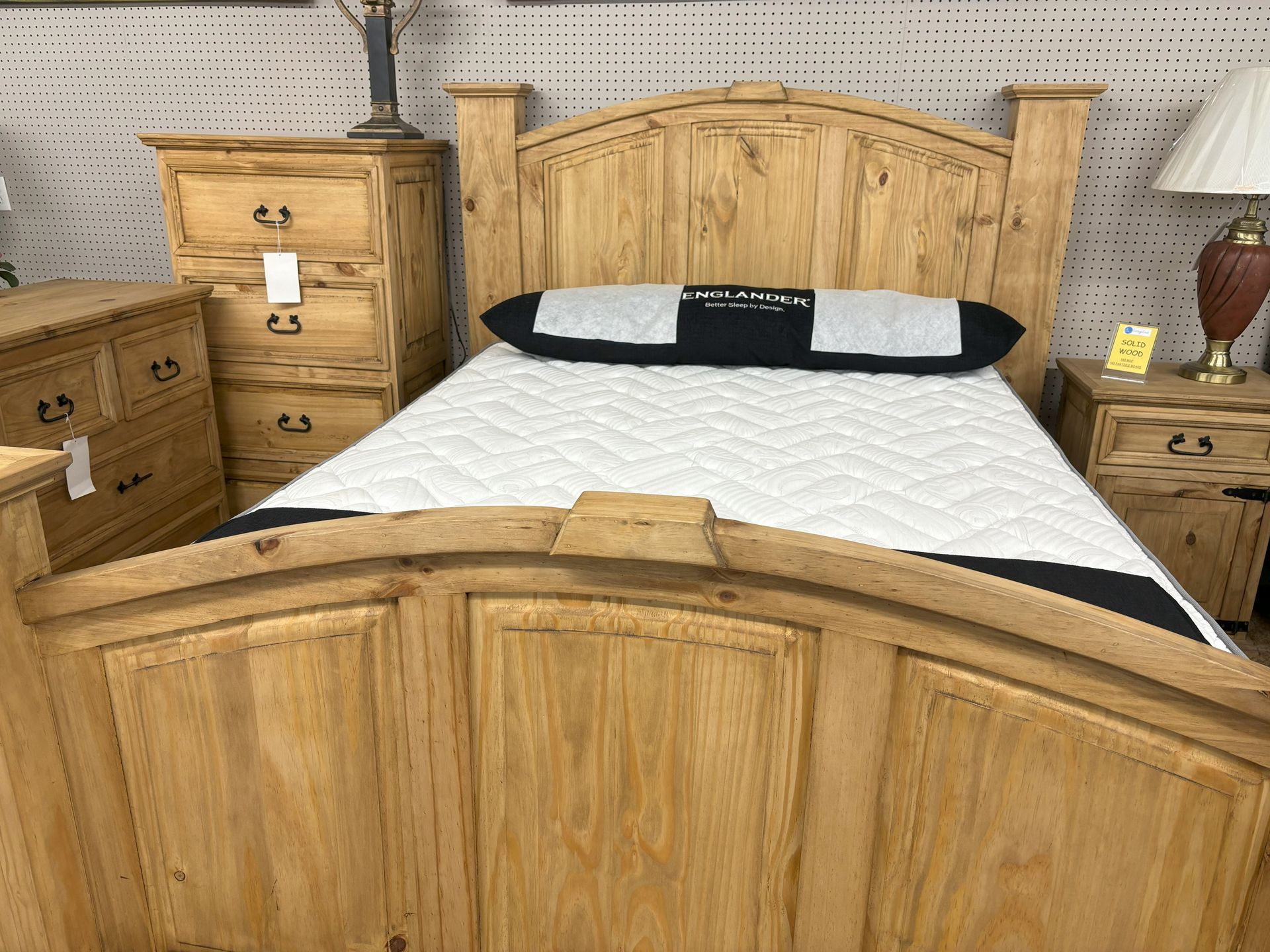 Rose Furniture Home Accessories Tahlequah, OK