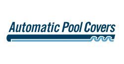 Automatic Pool Covers