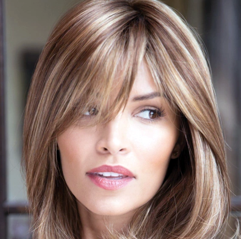 Back Stage Wigs & Salon West Wig Shop Palm Desert, CA