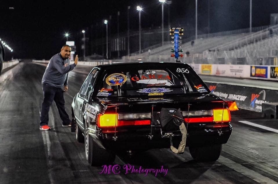 Proformance Racing Transmissions