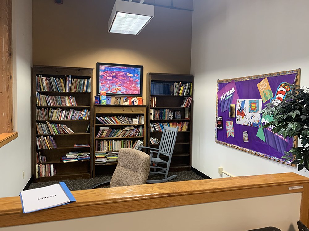 Day Program Service for SpecialNeeds Adults Meriden, CT