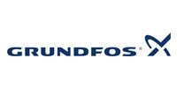 Grundsos - logo