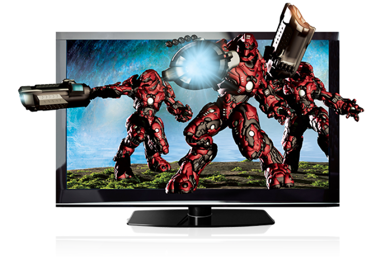 Dick Snyder & Son TV and Appliances Appliance Repairs Dallastown, PA