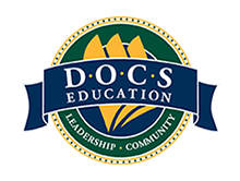 Active Member of the DOCS (Dental Oral Conscience Sedation) Program