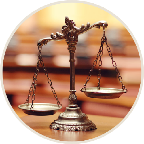 Attorney Jack P. Ball, P.C. Galesburg, IL