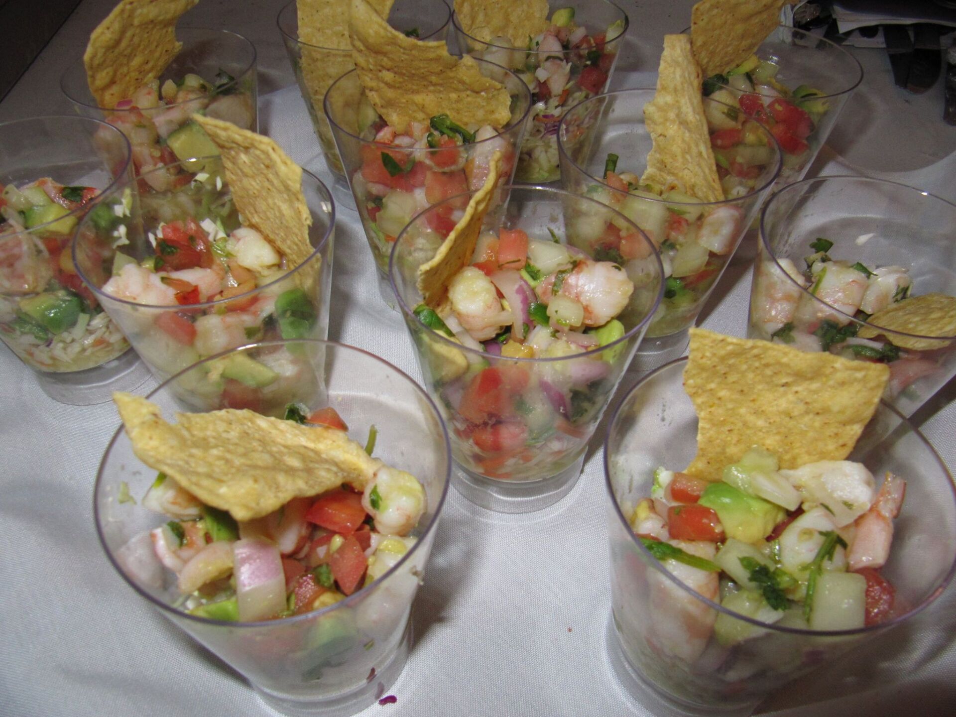 Catering Omaha, NE Brandeis Catering