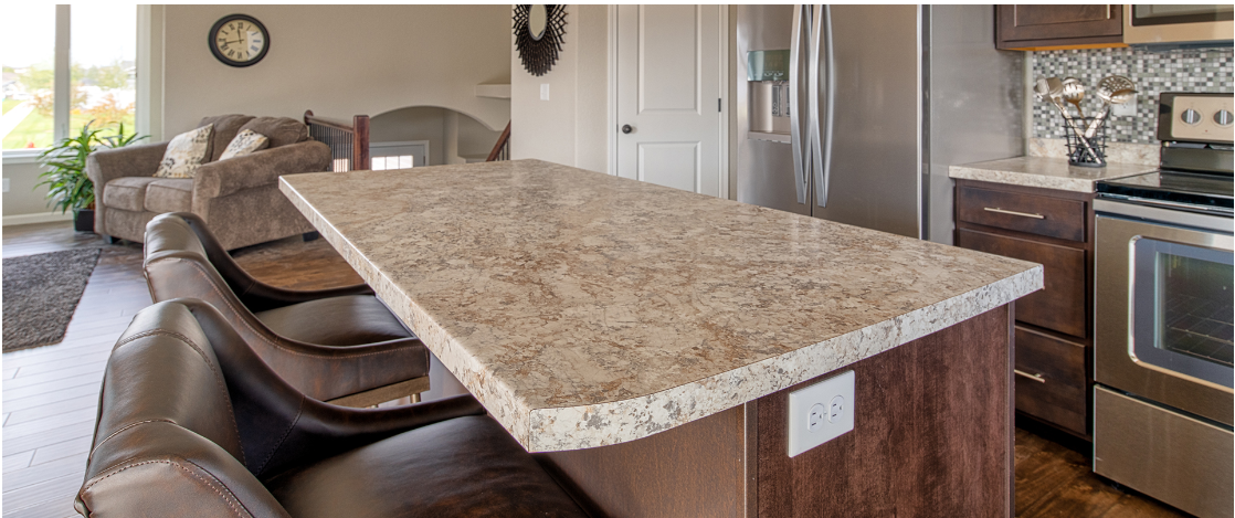 Countertop Installs Cutting Edge Countertops Springfield, MO