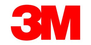 3M 8210V Respirators