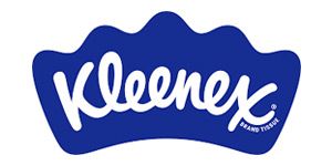Kleenex Hard Roll Paper Towels