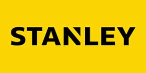 Stanley T50 3/8 Staples