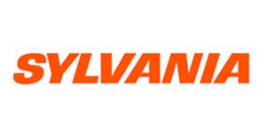Sylvania LED Light Bulbs