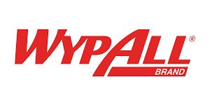 WypAll L30 Wiper Rolls