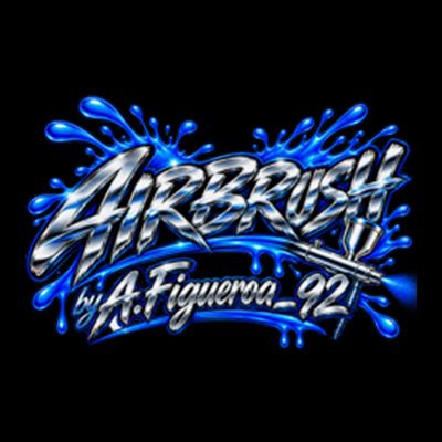 Airbrush-by-A-Figueroa
