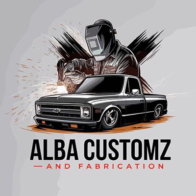 Alba-Customz-and-Fabrication