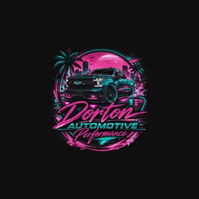 Dorton-Automotive-Performance