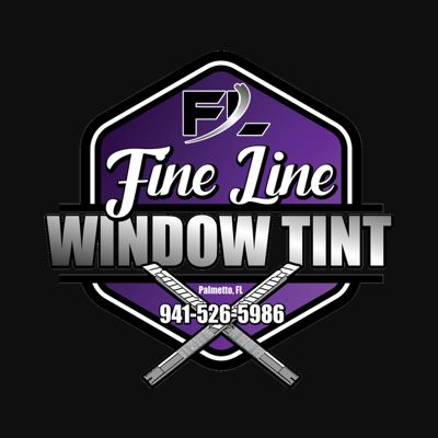 Fine-Line-Window-Tint
