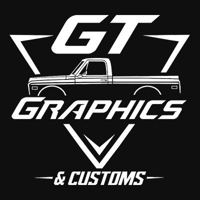 GT-Graphics-and-Customs