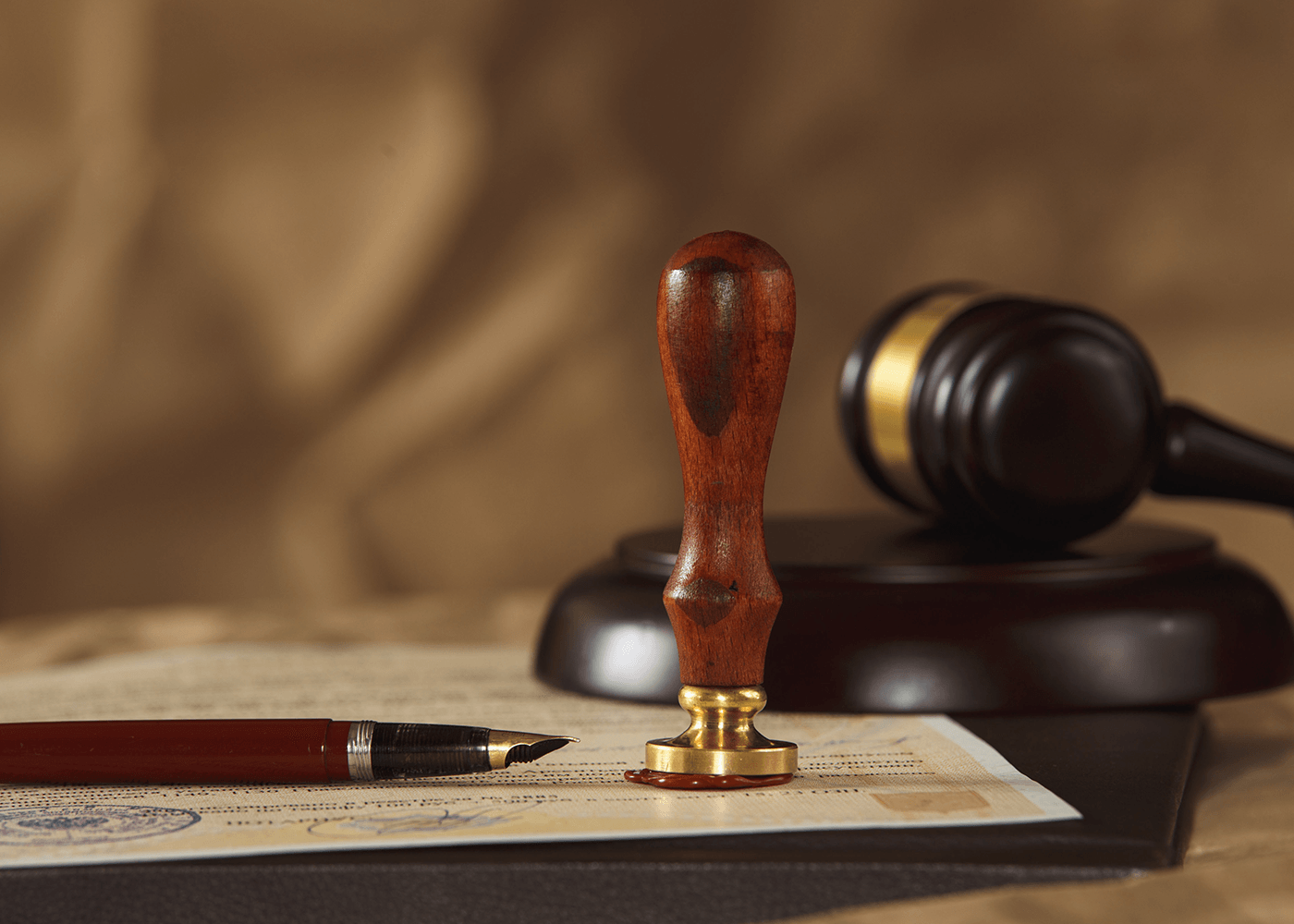 Business Attorney Amarillo, TX