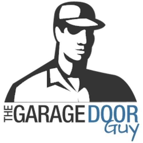 Garage Door Installation Puyallup, WA The Garage Door Guy