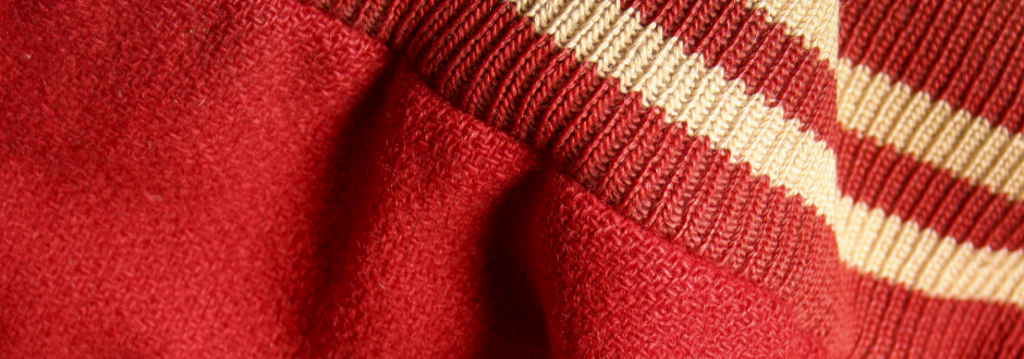 Jackets letterman jackets team uniform jackets medway ma Jackets letterman jackets team uniform jackets medway ma