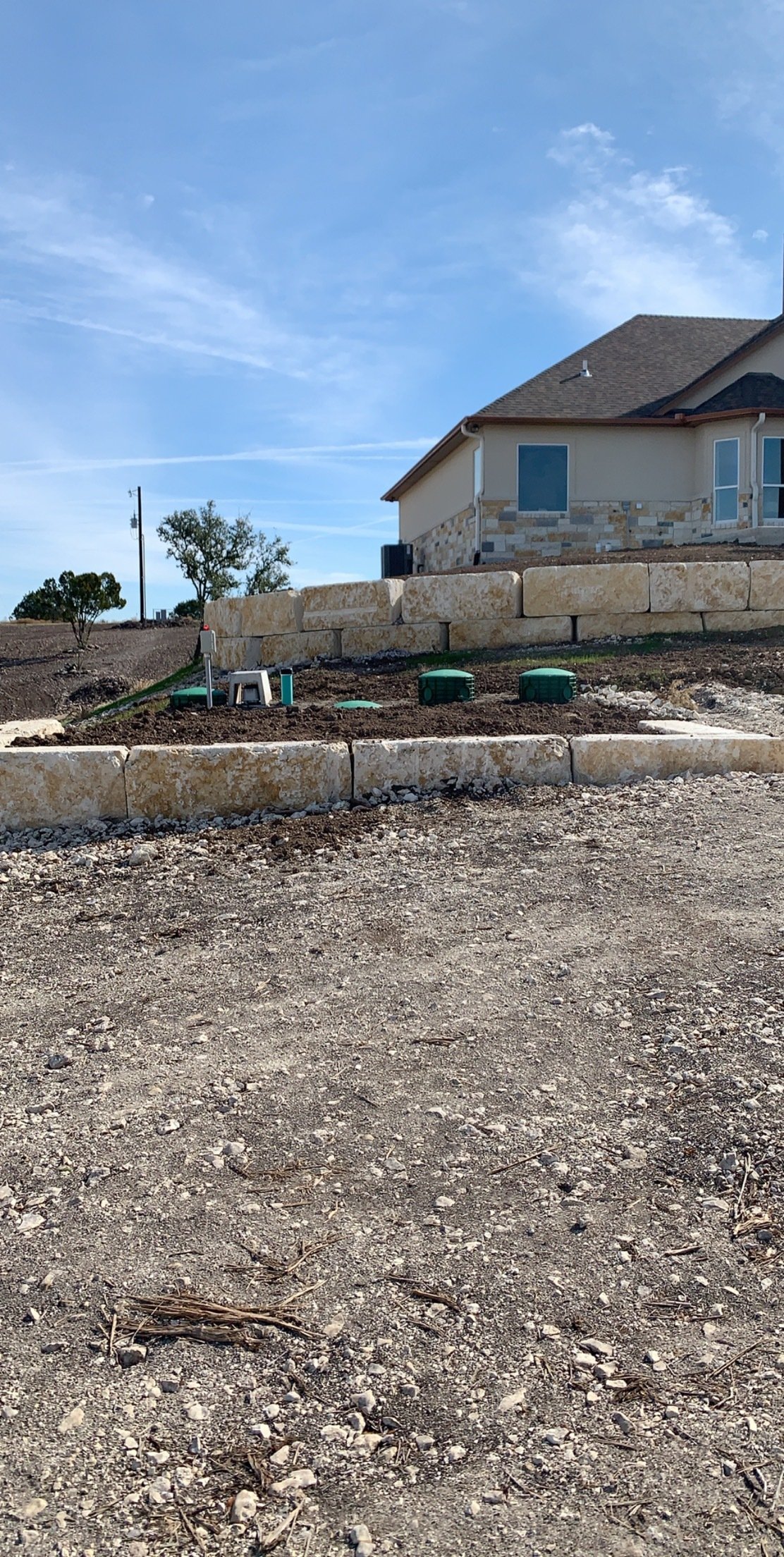 Gallery Davis Septic Services