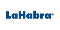 La Habra