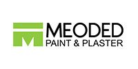 Meoded Paint & Plaster