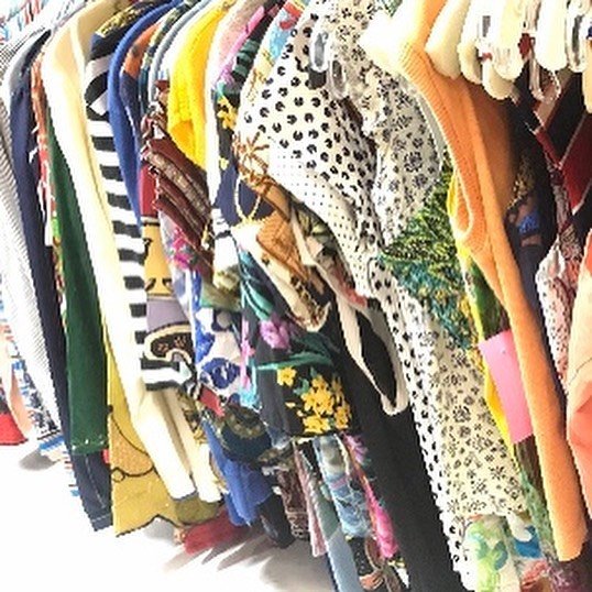 Clothing Shop Broad Ripple Vintage Indianapolis, IN