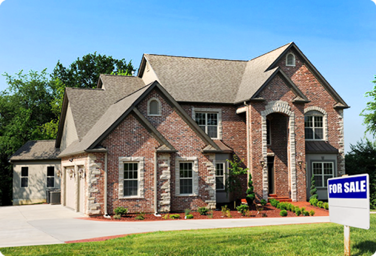 Surrey Hills Mini Storage Storage Facility Yukon OK