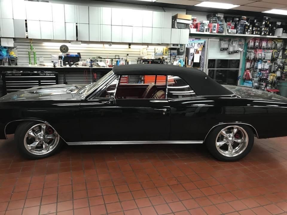 Car Toys Tulsa Photo Gallery Tulsa, OK