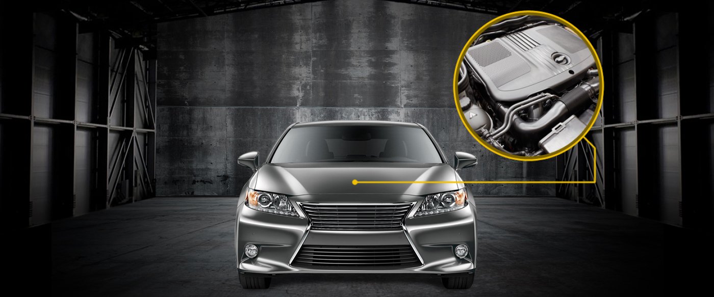 Norris Automotive Engine Repairs Brakes Diagnostics Indianola, IA