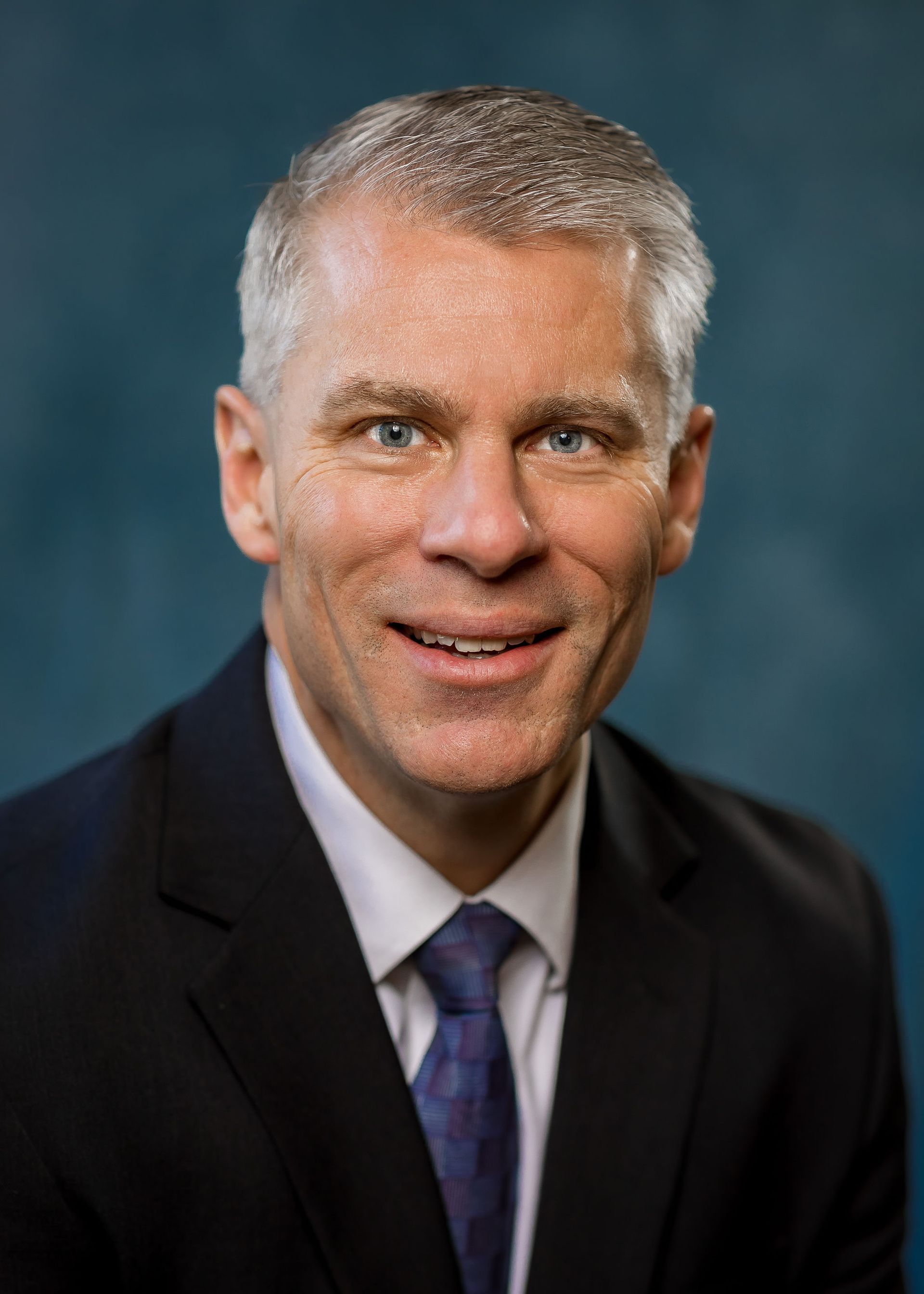 Attorneys in Sheboygan, Wisconsin (WI) Roth & Basler, S.C.