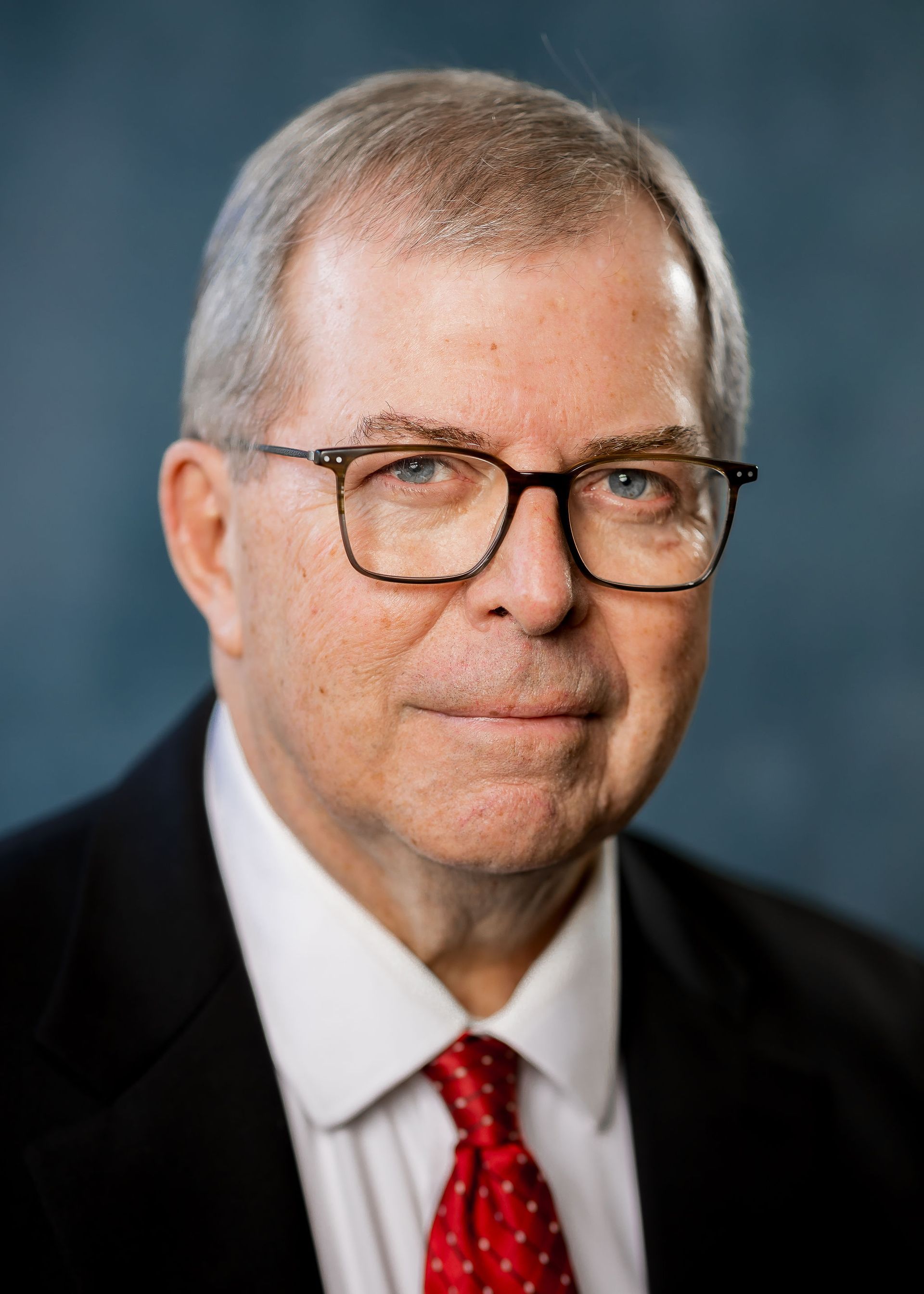 Attorneys in Sheboygan, Wisconsin (WI) Roth & Basler, S.C.