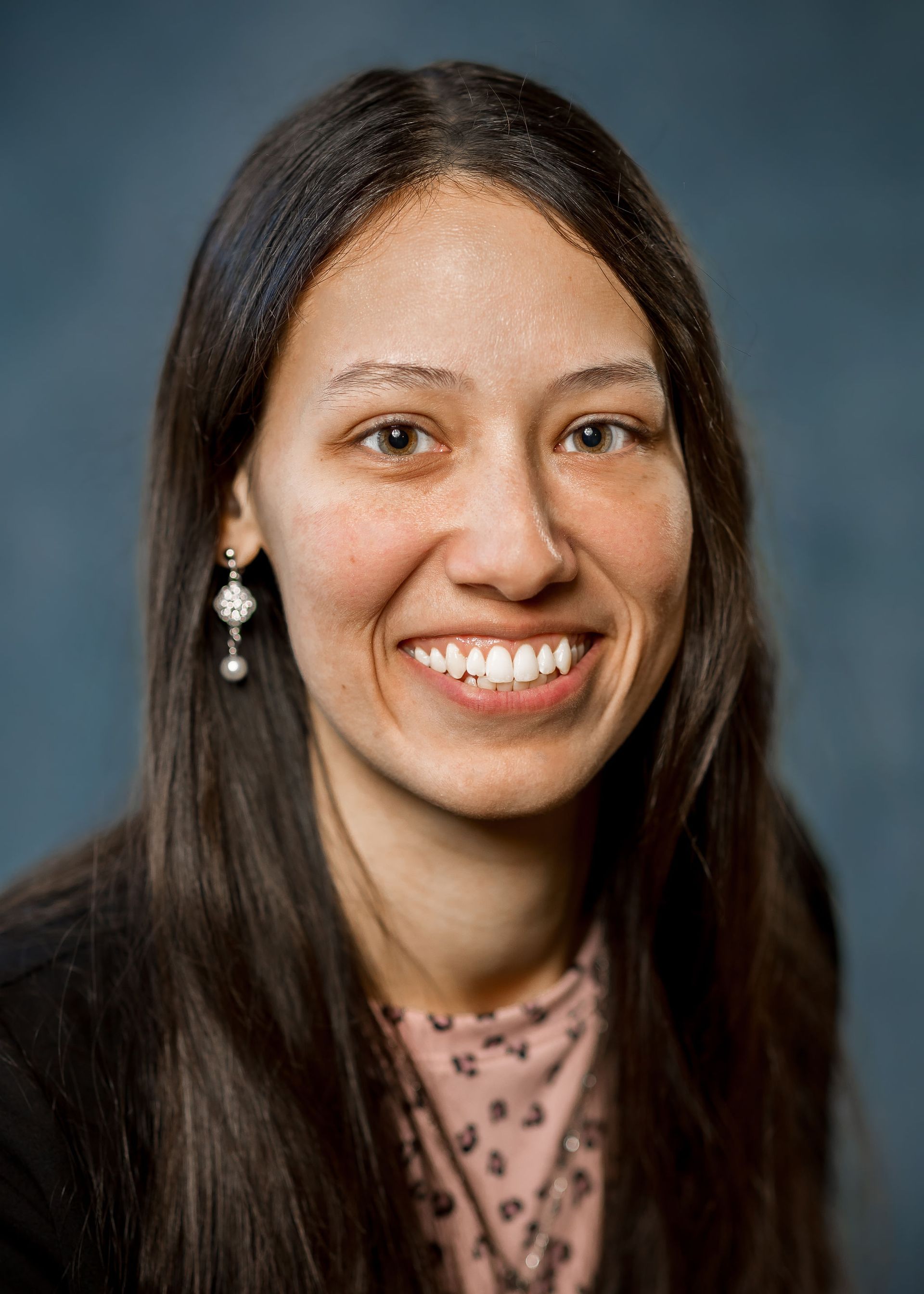 Attorneys in Sheboygan, Wisconsin (WI) Roth & Basler, S.C.