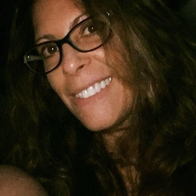 Deb's Notary Services Notary Services Highspire, PA