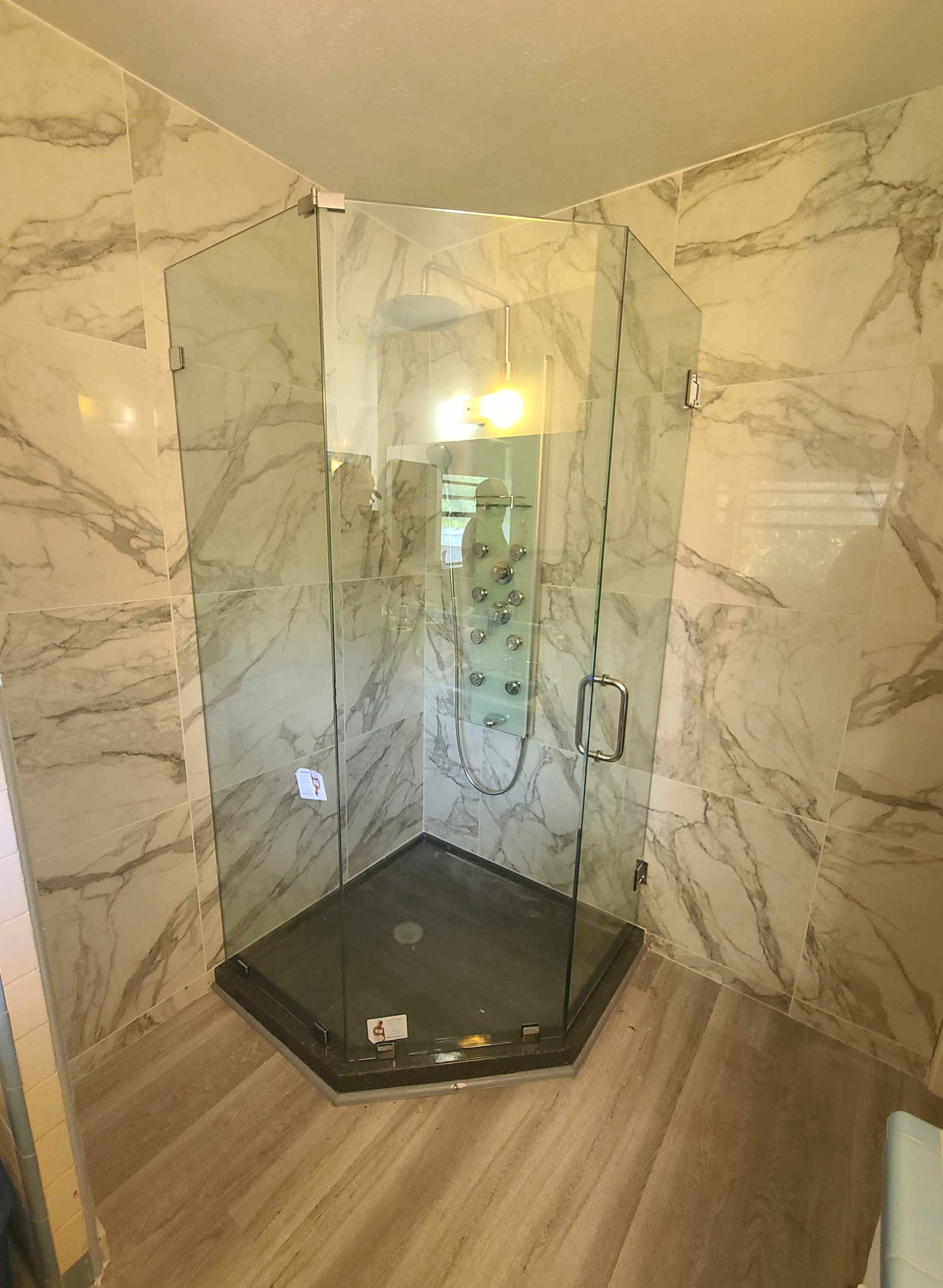 NB Glass Photo Gallery New Braunfels, TX