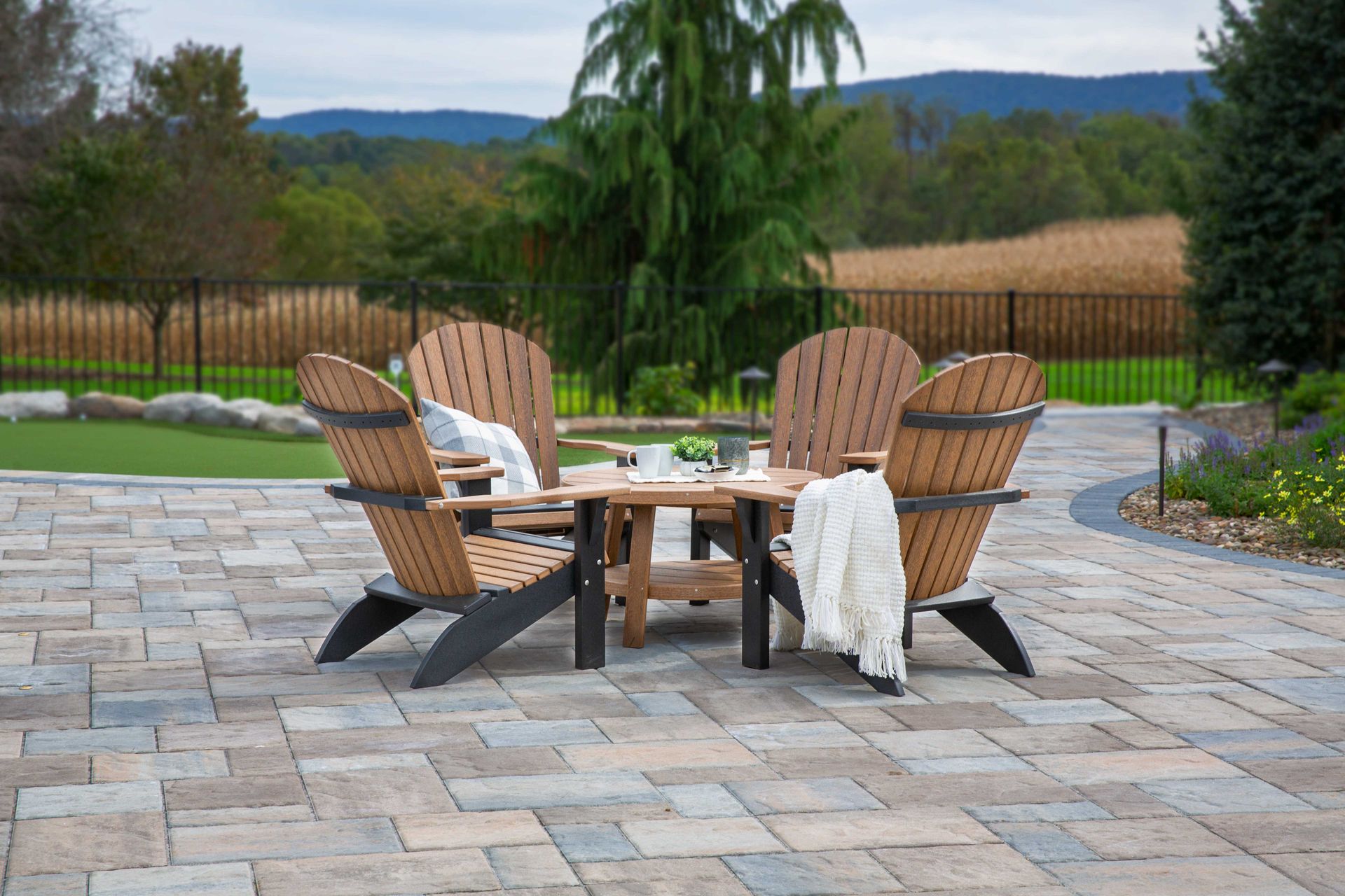 adirondack-chairs-lewisburg-pa