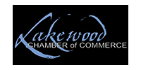 Lakewood Chamber of Commerce