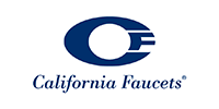 CA Faucets