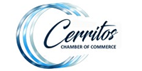 Cerritos Chamber of Commerce