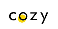 Cozy