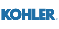 Kohler