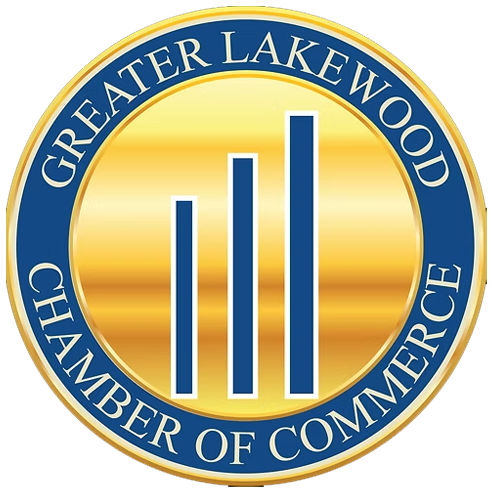 Lakewood Chamber of Commerce