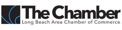 Long Beach Area Chamber of Commerce