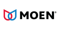 Moen