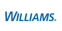Williams