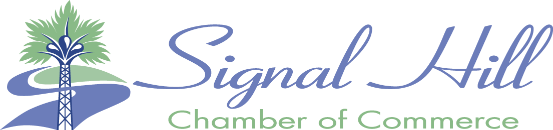 petes-plumbing-signal-hill-chamber-of-commerce_logo