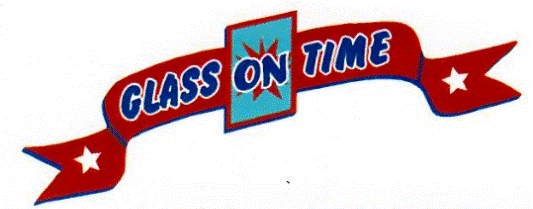 Class On Time logo